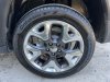 Slika 34 - Jeep Compass 2.0 MJET/AUT/4X4  - MojAuto