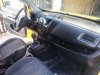 Slika 6 - Opel Combo 1.3CDTI  - MojAuto