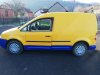 Slika 29 - VW Caddy   - MojAuto