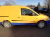 Slika 30 - VW Caddy   - MojAuto