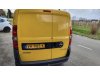 Slika 9 - Opel Combo 1.3CDTI  - MojAuto