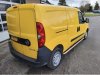 Slika 10 - Opel Combo 1.3CDTI  - MojAuto