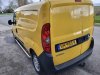 Slika 11 - Opel Combo 1.3CDTI  - MojAuto