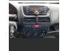 Slika 12 - Opel Combo 1.3CDTI  - MojAuto