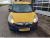 Slika 13 - Opel Combo 1.3CDTI  - MojAuto