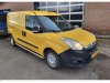 Slika 14 - Opel Combo 1.3CDTI  - MojAuto