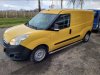 Slika 15 - Opel Combo 1.3CDTI  - MojAuto