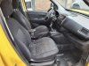 Slika 17 - Opel Combo 1.3CDTI  - MojAuto