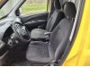 Slika 18 - Opel Combo 1.3CDTI  - MojAuto