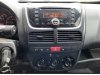 Slika 21 - Opel Combo 1.3CDTI  - MojAuto