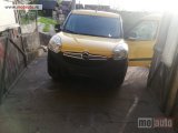 polovni Automobil Opel Combo 1.3CDTI 