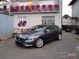 polovni Automobil Volvo V40 1.6hdi D2 