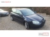 polovni Automobil VW Golf 5 2.0TDI 