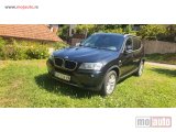 polovni Automobil BMW X3  