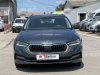 Slika 2 - Škoda Octavia 2.0TDI/VIRTU/LED/KAM  - MojAuto