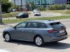 Slika 7 - Škoda Octavia 2.0TDI/VIRTU/LED/KAM  - MojAuto