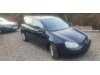 Slika 1 - VW Golf 5 2.0TDI  - MojAuto