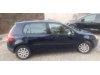 Slika 3 - VW Golf 5 2.0TDI  - MojAuto