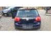 Slika 4 - VW Golf 5 2.0TDI  - MojAuto