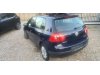 Slika 5 - VW Golf 5 2.0TDI  - MojAuto