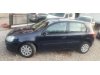 Slika 6 - VW Golf 5 2.0TDI  - MojAuto