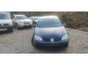 Slika 7 - VW Golf 5 2.0TDI  - MojAuto