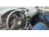 Slika 9 - VW Golf 5 2.0TDI  - MojAuto