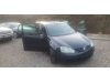 Slika 11 - VW Golf 5 2.0TDI  - MojAuto