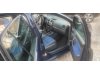 Slika 12 - VW Golf 5 2.0TDI  - MojAuto