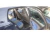 Slika 13 - VW Golf 5 2.0TDI  - MojAuto