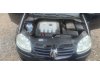 Slika 14 - VW Golf 5 2.0TDI  - MojAuto