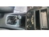 Slika 15 - VW Golf 5 2.0TDI  - MojAuto