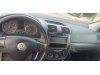 Slika 16 - VW Golf 5 2.0TDI  - MojAuto