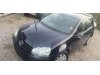 Slika 17 - VW Golf 5 2.0TDI  - MojAuto