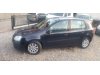 Slika 18 - VW Golf 5 2.0TDI  - MojAuto