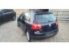 Slika 19 - VW Golf 5 2.0TDI  - MojAuto