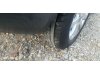 Slika 20 - VW Golf 5 2.0TDI  - MojAuto