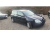 Slika 21 - VW Golf 5 2.0TDI  - MojAuto