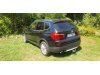 Slika 36 - BMW X3   - MojAuto