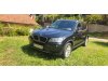 Slika 1 - BMW X3   - MojAuto