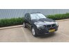 Slika 5 - BMW X3   - MojAuto