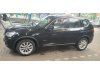 Slika 16 - BMW X3   - MojAuto