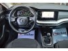 Slika 17 - Škoda Octavia 2.0TDI/VIRTU/LED/KAM  - MojAuto