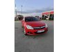 Slika 2 - Opel Astra H GTC  - MojAuto