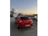 Slika 4 - Opel Astra H GTC  - MojAuto