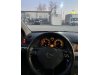 Slika 8 - Opel Astra H GTC  - MojAuto