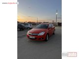 polovni Automobil Opel Astra H GTC 