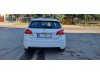 Slika 14 - Peugeot 308   - MojAuto