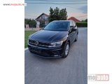 polovni Automobil VW Tiguan  