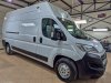 Slika 1 - Fiat Ducato L3 H3 RADIONICA - MojAuto